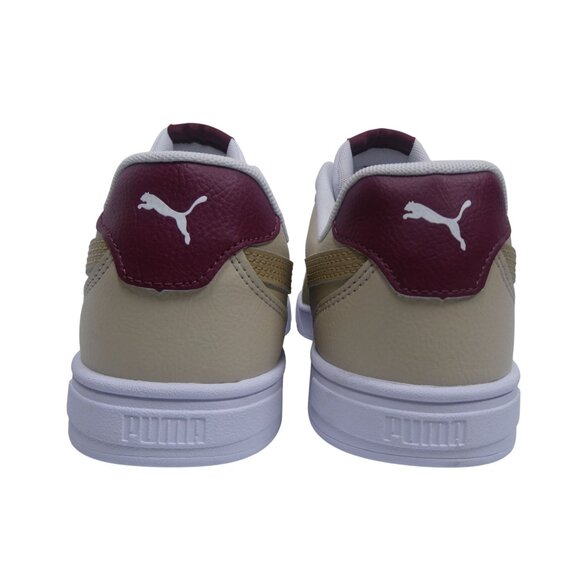 Puma Women's Soft Foam Sneakers 395193-07‎ Size 8 US - Picture 6 of 9